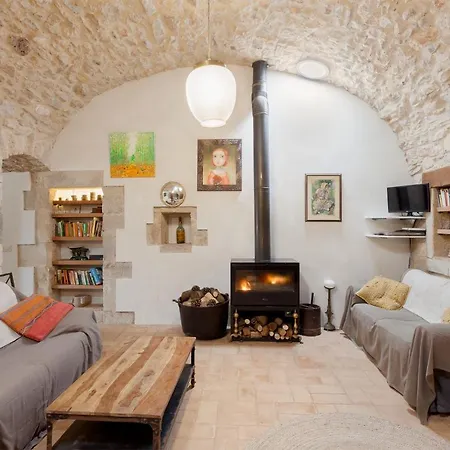 Can Feliu Daire Girona